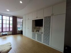 Still Road (D15), Semi-Detached #559905981